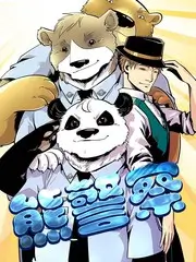 触手动漫纪实动画师的一百小时海报